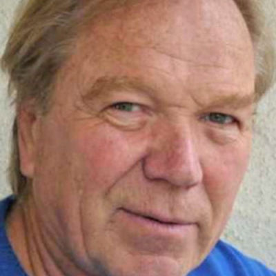 ruediger-kirschstein